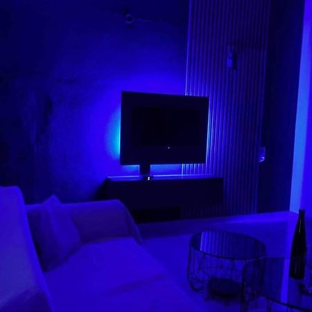Mirto Luxury Appartment كاندية المظهر الخارجي الصورة